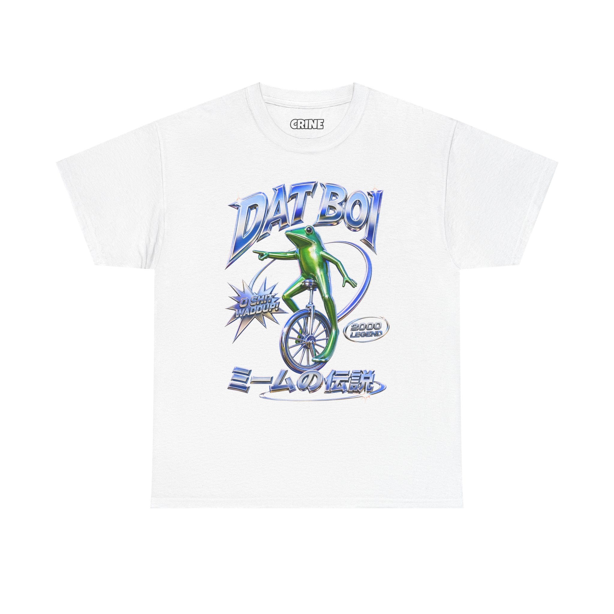 Dat Boi T-Shirt