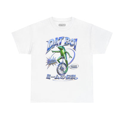 Dat Boi T-Shirt