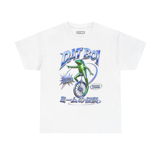 Dat Boi T-Shirt