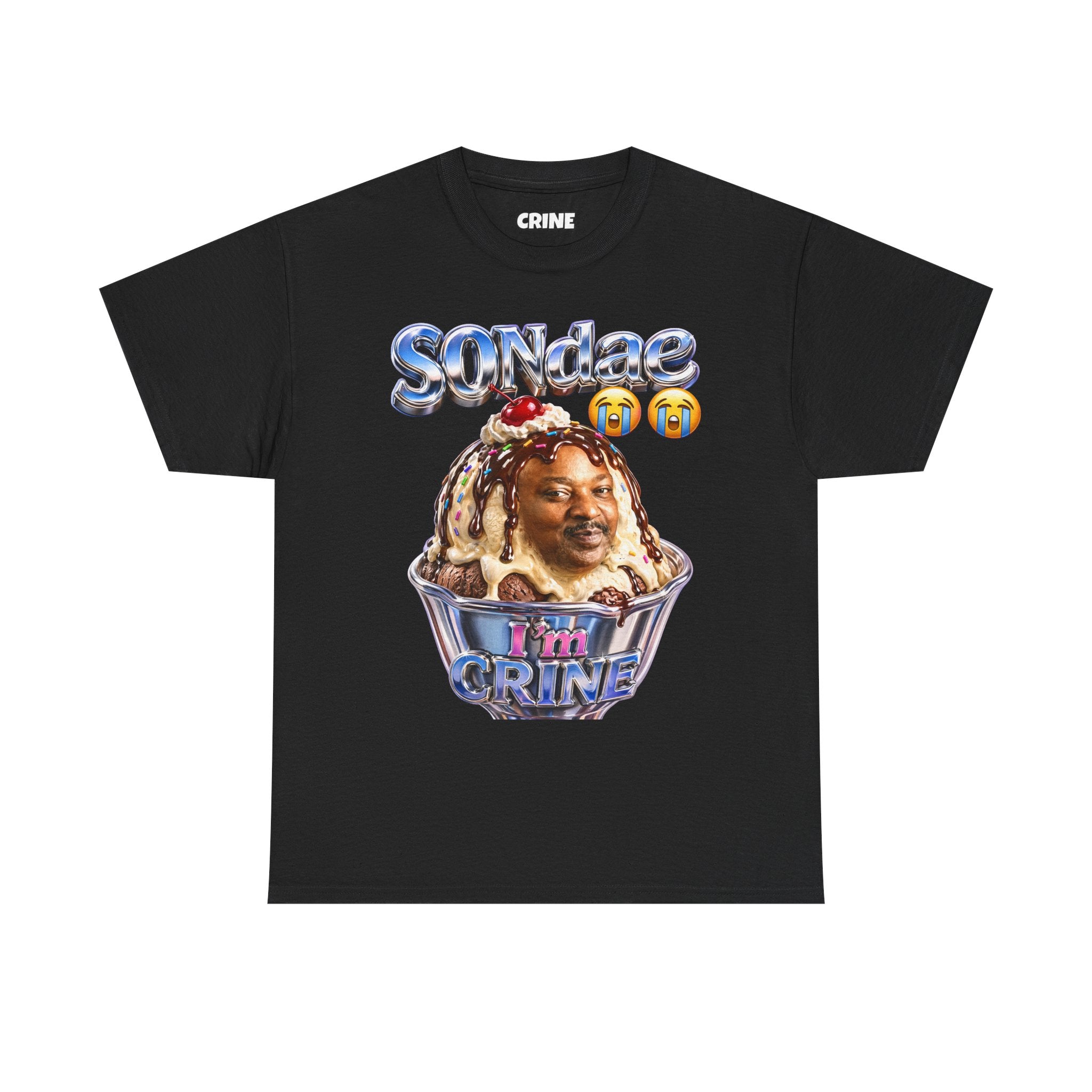 SONdae T-Shirt