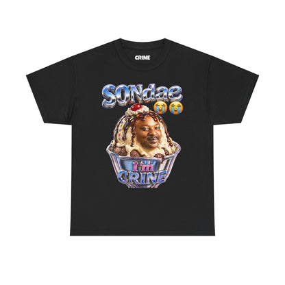 SONdae T-Shirt