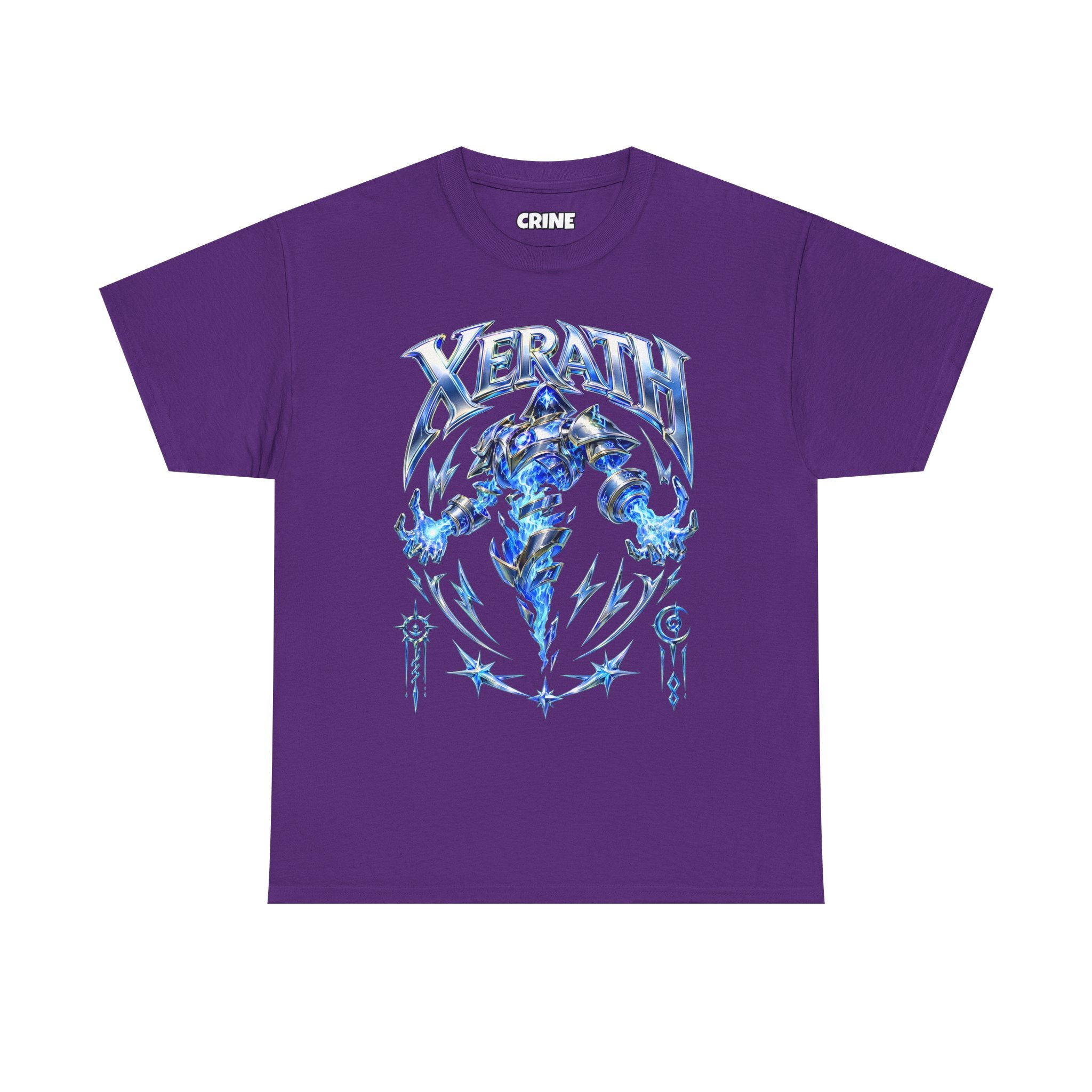 CHAMP Xerath T-Shirt
