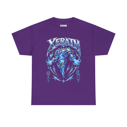 CHAMP Xerath T-Shirt