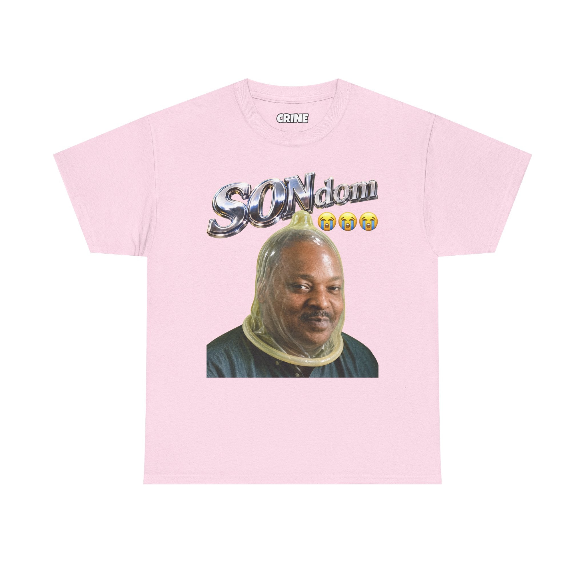 SONdom T-Shirt