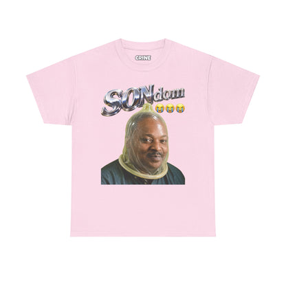SONdom T-Shirt