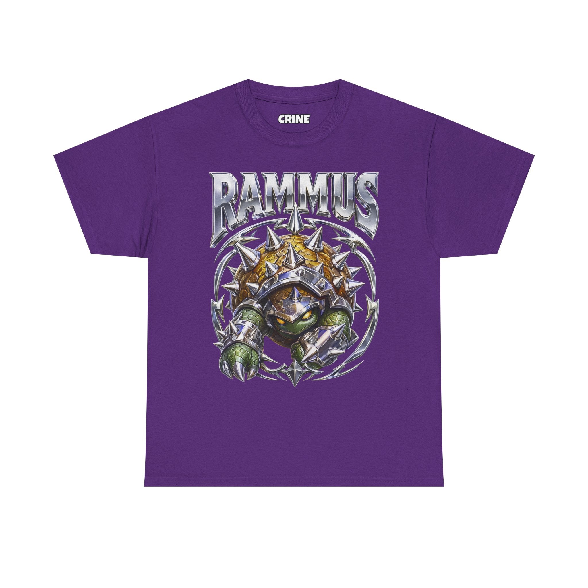 CHAMP Rammus T-Shirt