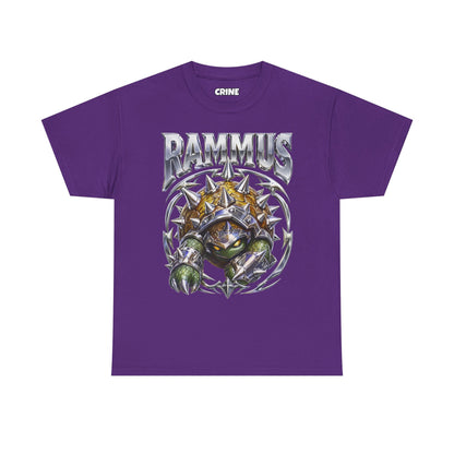 CHAMP Rammus T-Shirt