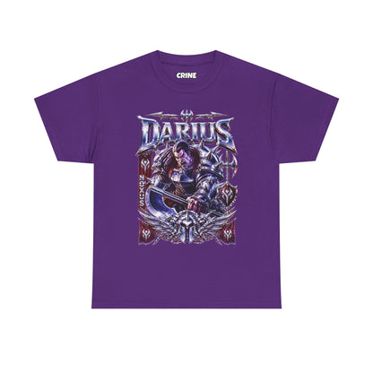 CHAMP Darius T-Shirt