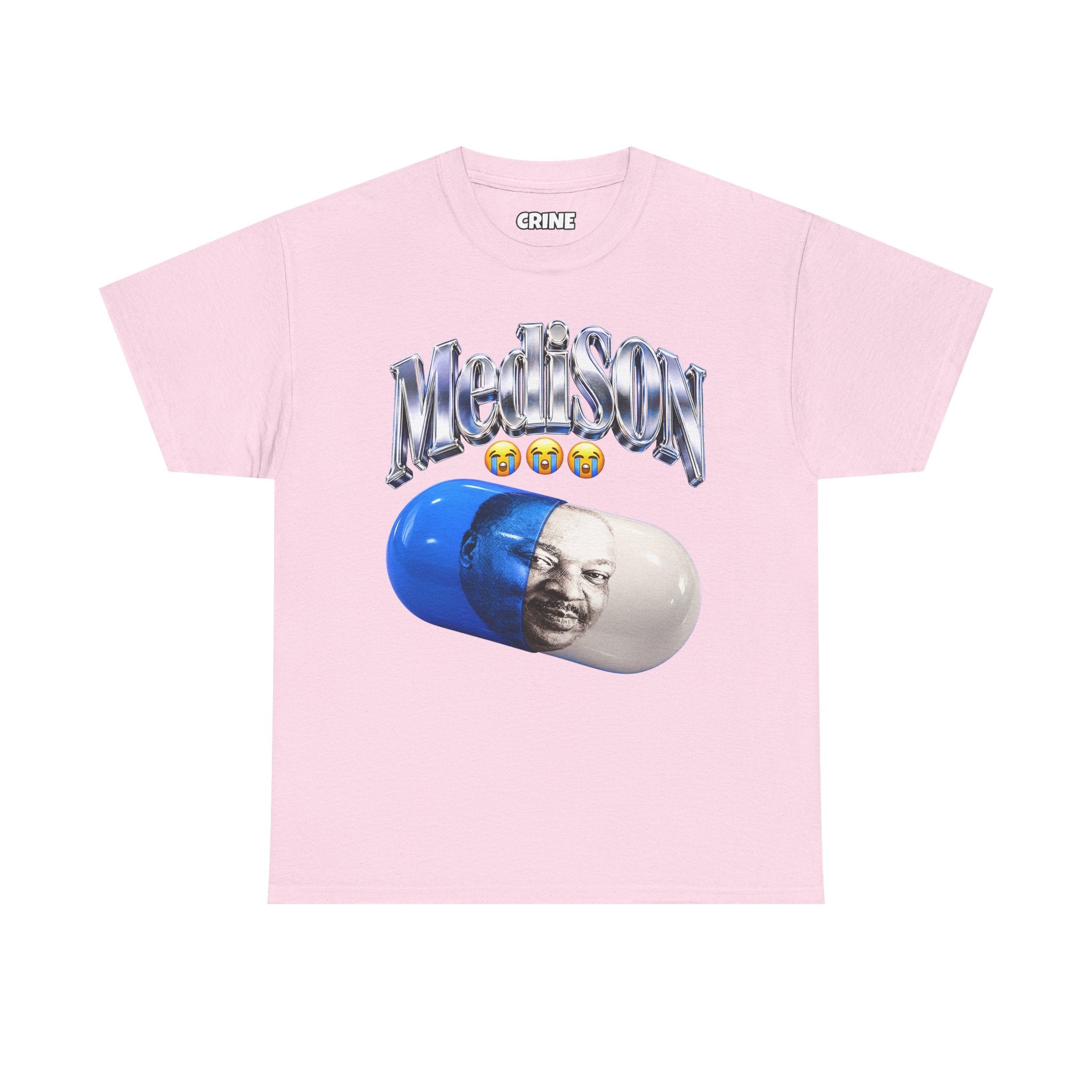 MediSON T-Shirt