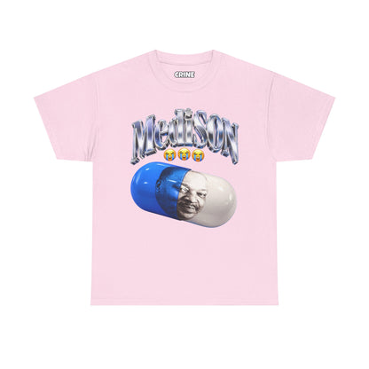MediSON T-Shirt