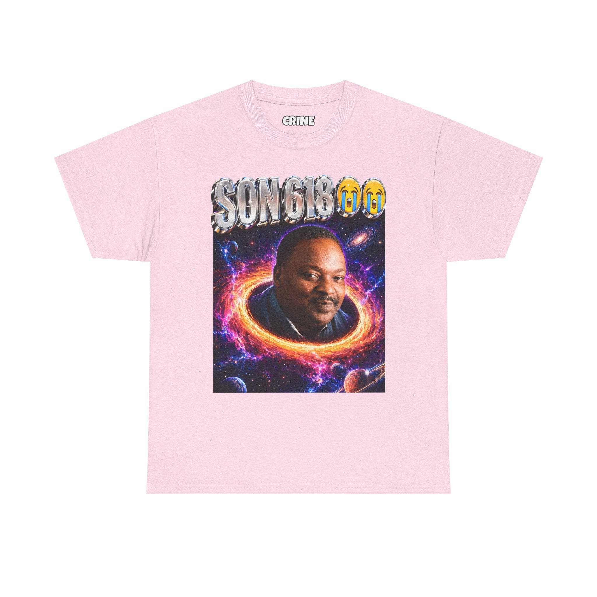 SON 618 T-Shirt