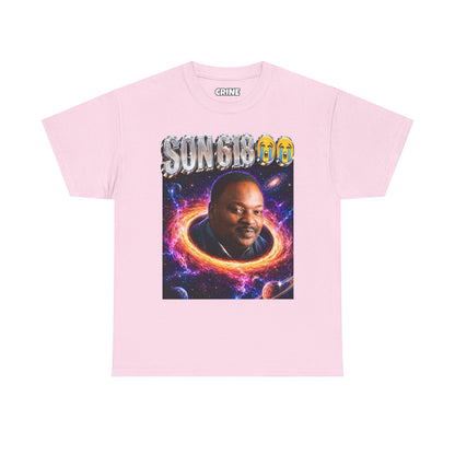 SON 618 T-Shirt