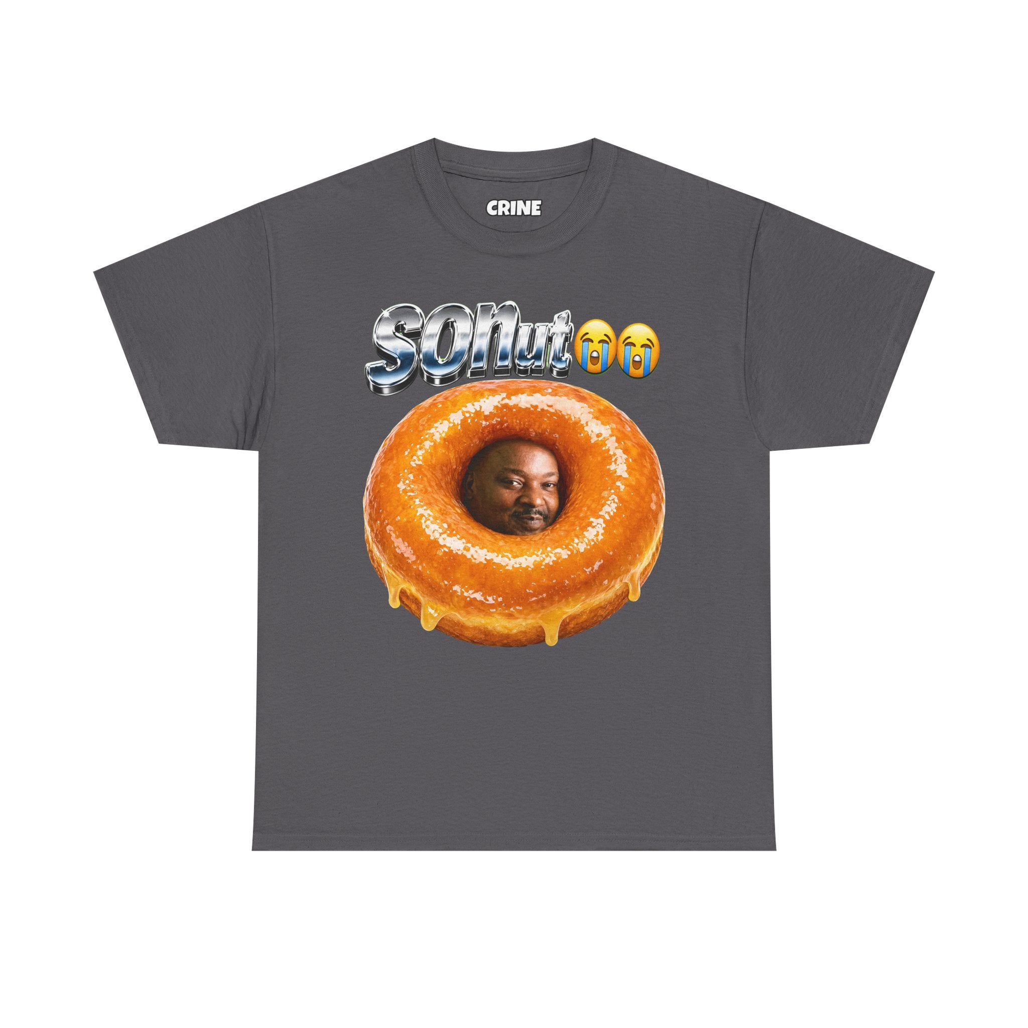 SONut T-Shirt