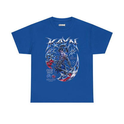 CHAMP Kayn T-Shirt
