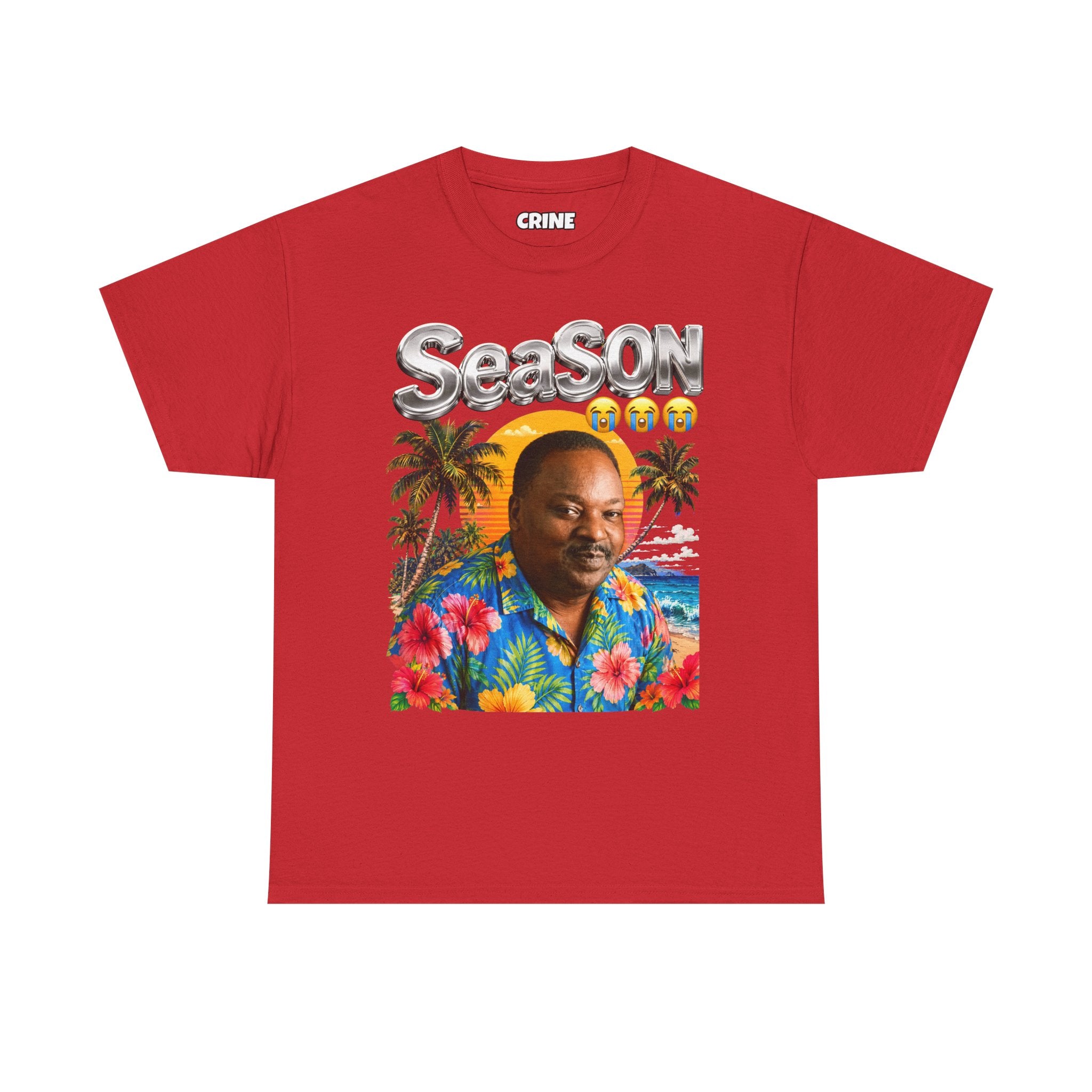 SeaSON T-Shirt