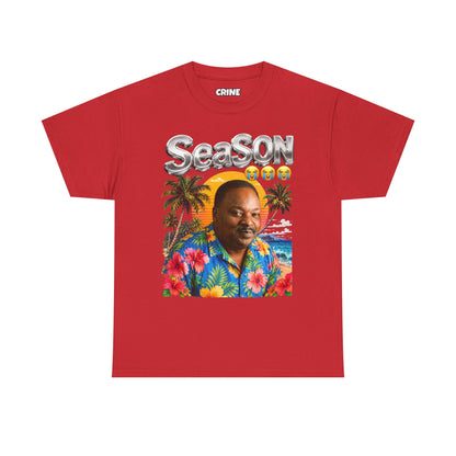 SeaSON T-Shirt