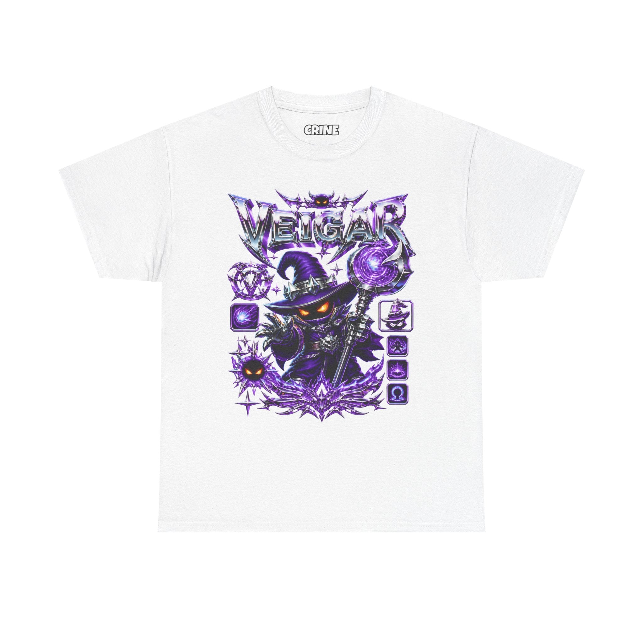 CHAMP Veigar T-Shirt