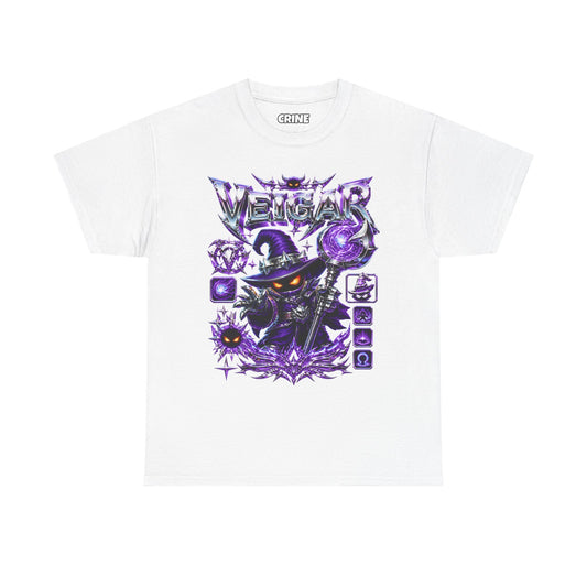 CHAMP Veigar T-Shirt