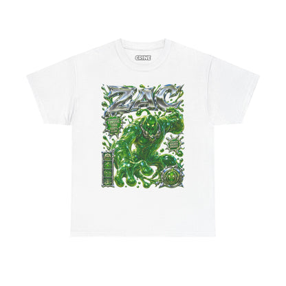 CHAMP Zac T-Shirt