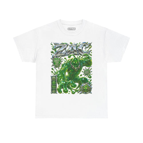 CHAMP Zac T-Shirt