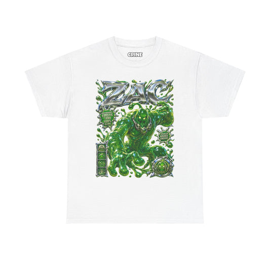 CHAMP Zac T-Shirt