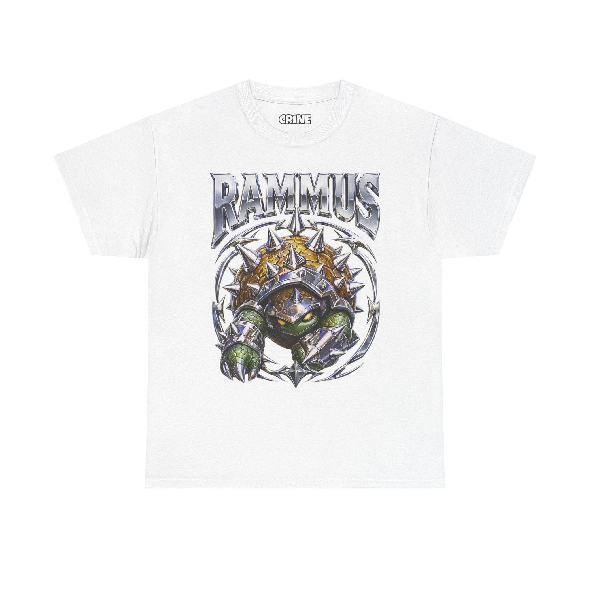 CHAMP Rammus T-Shirt