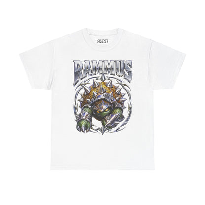 CHAMP Rammus T-Shirt