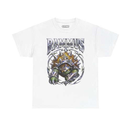 CHAMP Rammus T-Shirt