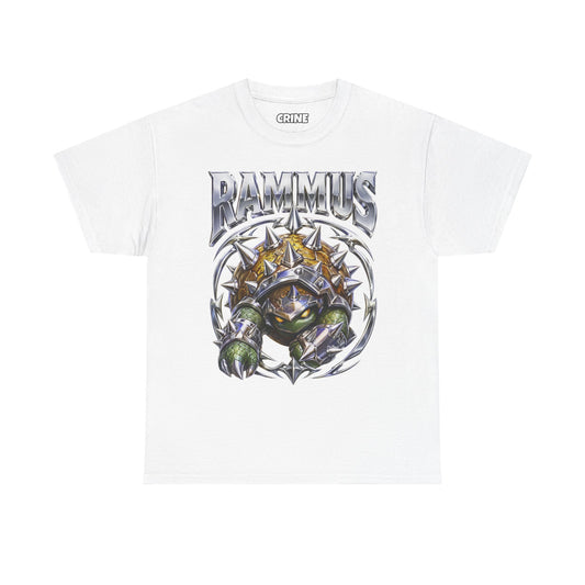 CHAMP Rammus T-Shirt