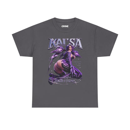 WAIFU Kai'sa T-Shirt