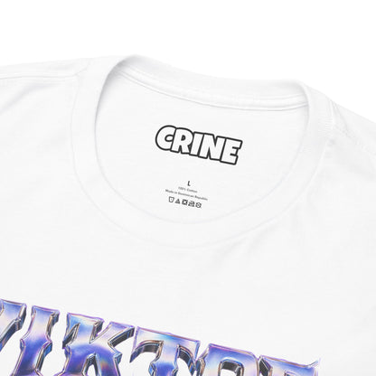 CHAMP Viktor T-Shirt