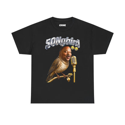 SONgbird T-Shirt