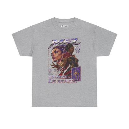 CHAMP Mel T-Shirt