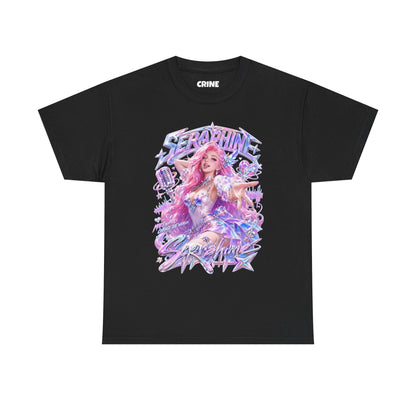 CHAMP Seraphine T-Shirt
