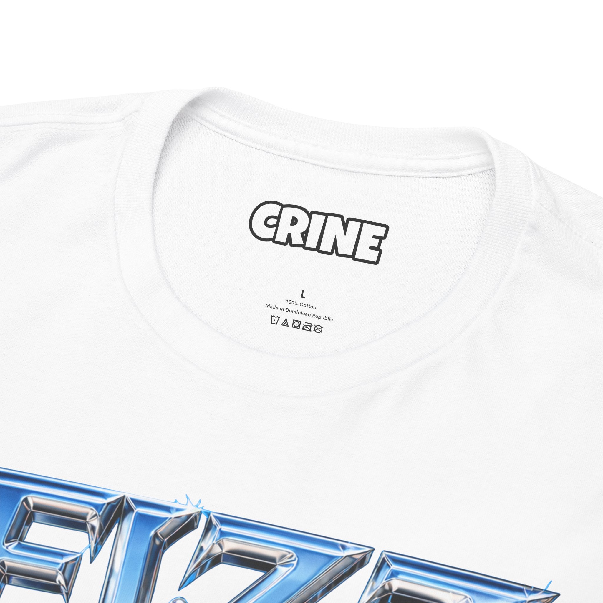 CHAMP Fizz T-Shirt