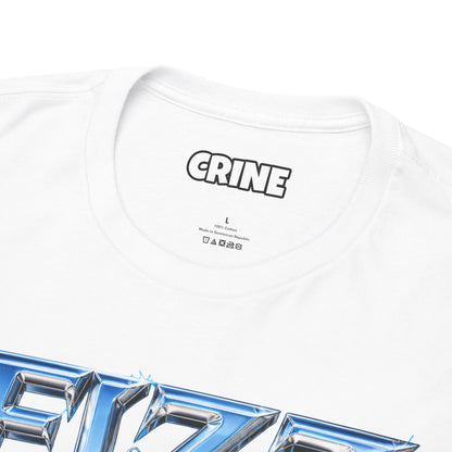 CHAMP Fizz T-Shirt