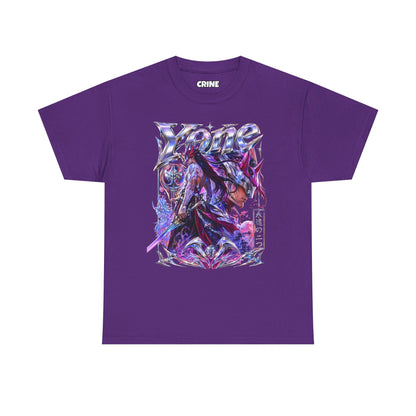 CHAMP Yone V2 T-Shirt
