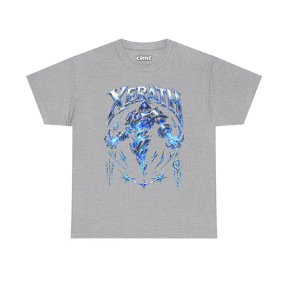 CHAMP Xerath T-Shirt
