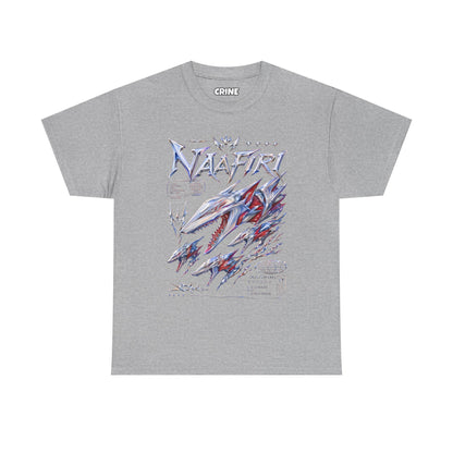 CHAMP Naafiri T-Shirt