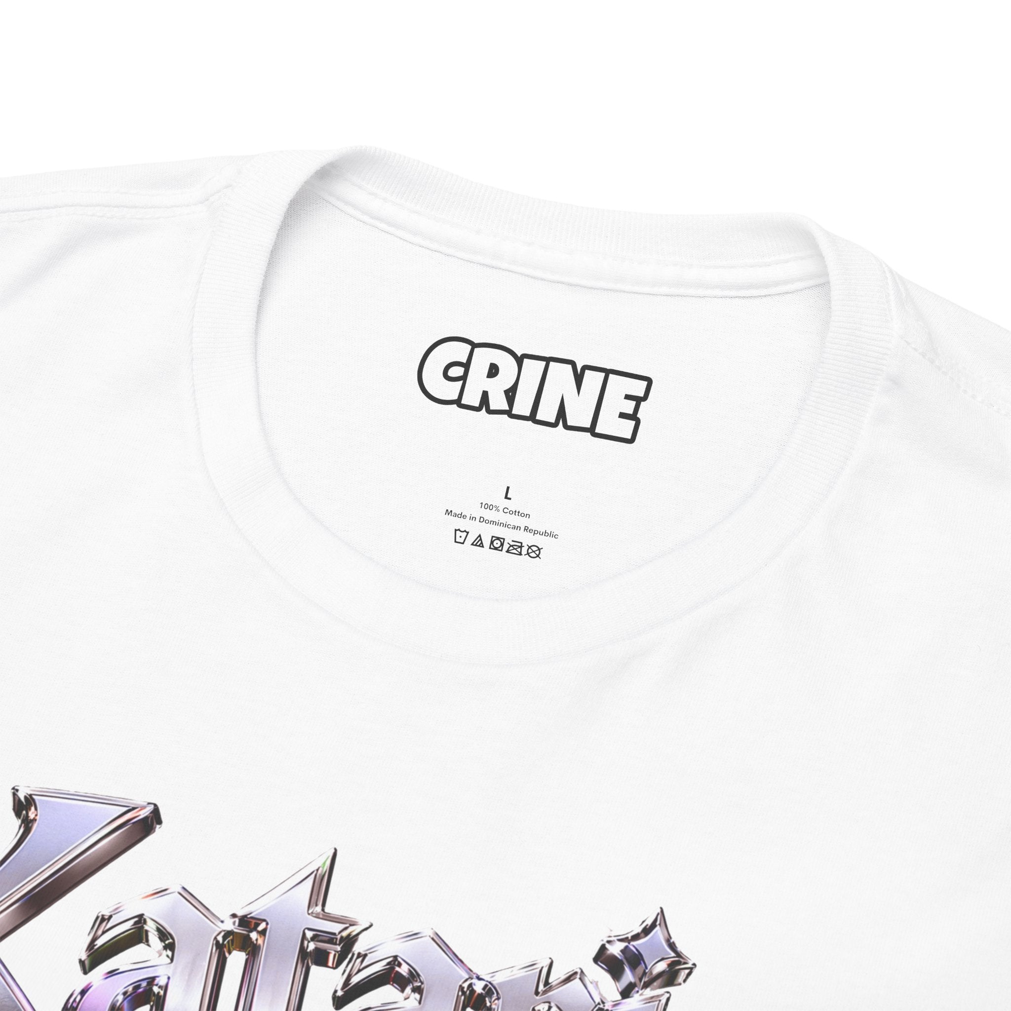 CHAMP Katarina T-Shirt