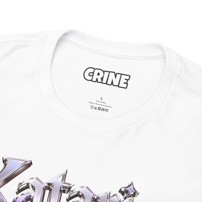 CHAMP Katarina T-Shirt