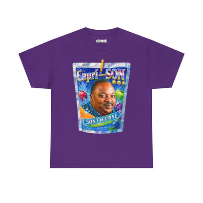 Capri-SON T-Shirt