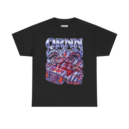 CHAMP Ornn T-Shirt