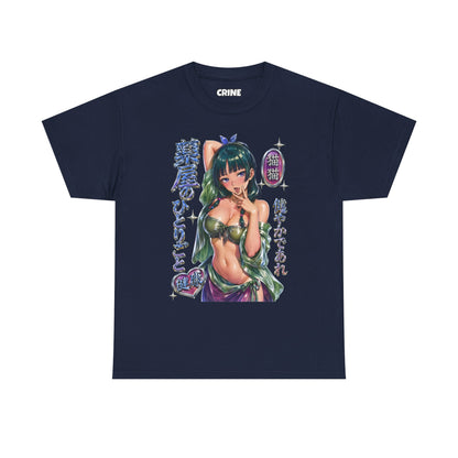 WAIFU Maomao T-Shirt