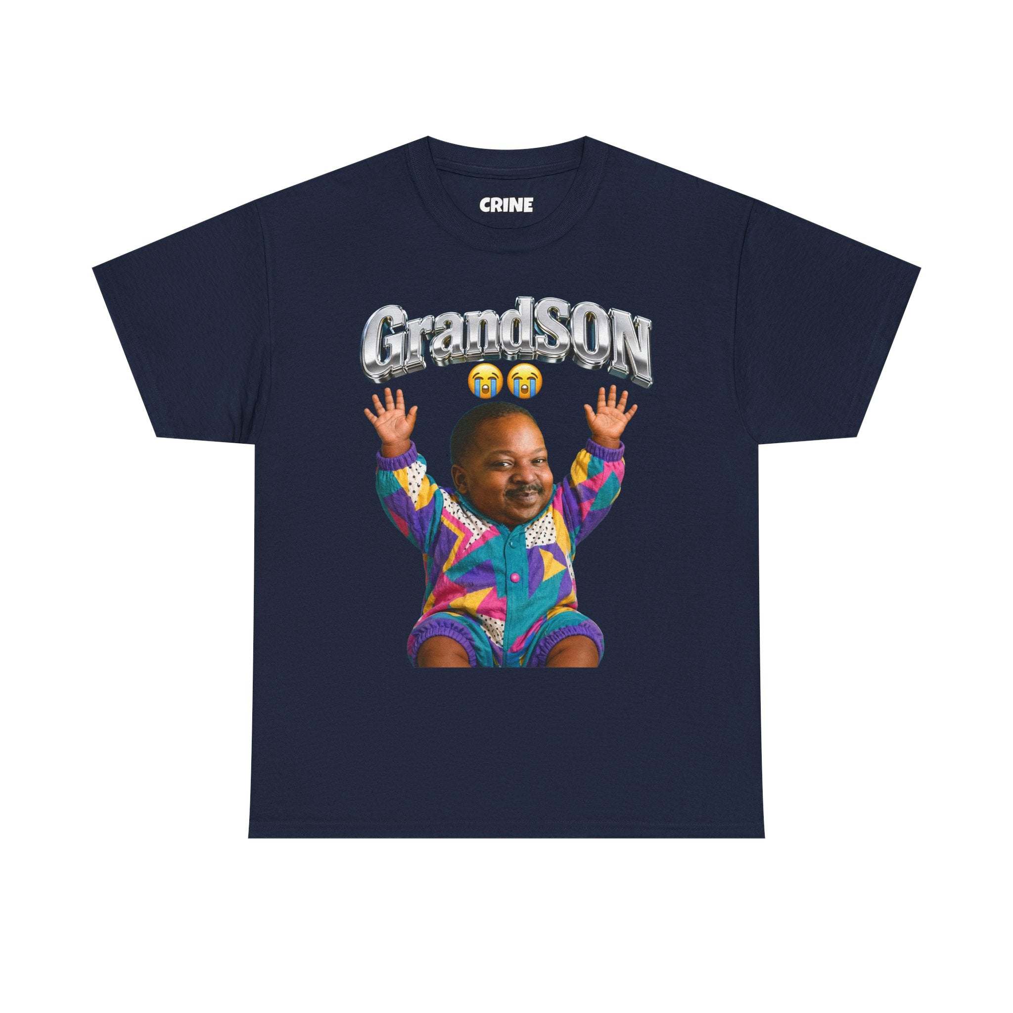 GrandSON T-Shirt