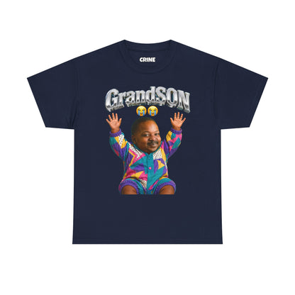 GrandSON T-Shirt