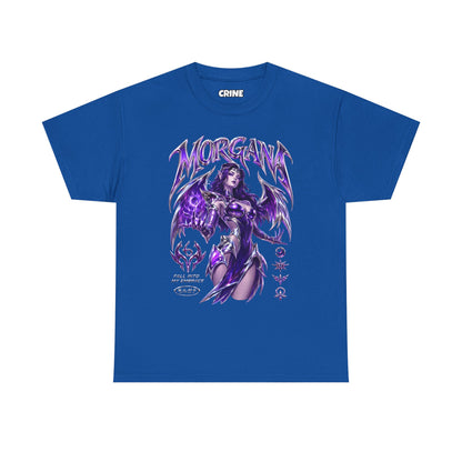 CHAMP Morgana T-Shirt