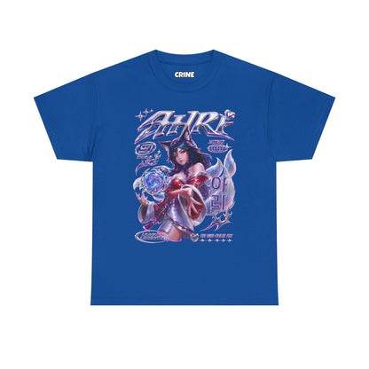 CHAMP Ahri T-Shirt