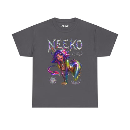 WAIFU Neeko T-Shirt