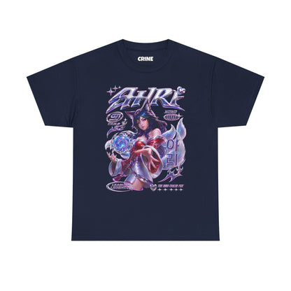 CHAMP Ahri T-Shirt